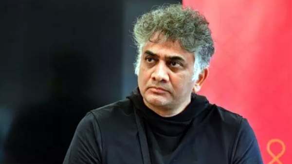 Ex Amnesty India Chief Sues CBI For Contempt For Not Obeying Court Order