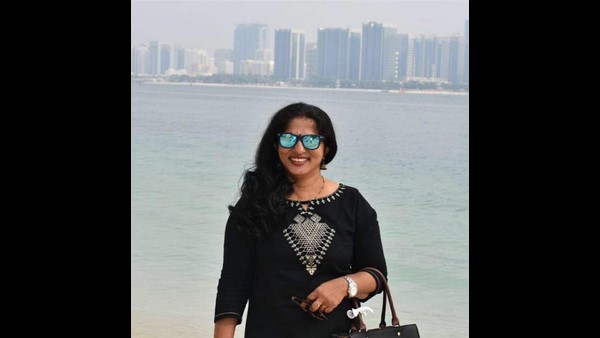 Mangalore: Woman Injured In Accident Dies After Brain Dead, Donates Organ Mangalore: Woman Injured In Accident Dies After Brain Dead, Donates Organ