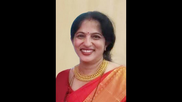 Mangalore: Woman Injured In Accident Dies After Brain Dead, Donates Organ Mangalore: Woman Injured In Accident Dies After Brain Dead, Donates Organ