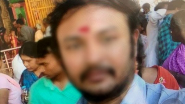 Acid attack on young woman in Bengaluru; Kamakshipalya Police Searching Psycho Lover