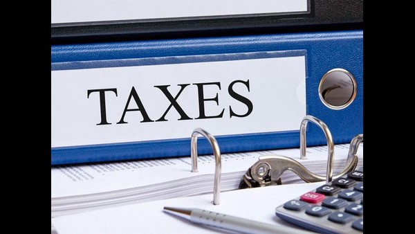 ಇನ್ಫೋಸಿಸ್‌ನಲ್ಲಿ ಅಕ್ಷತಾ ಪಾಲು ಗಳಿಸಿದ ಆದಾಯ ಎಷ್ಟು ಗೊತ್ತೆ? 