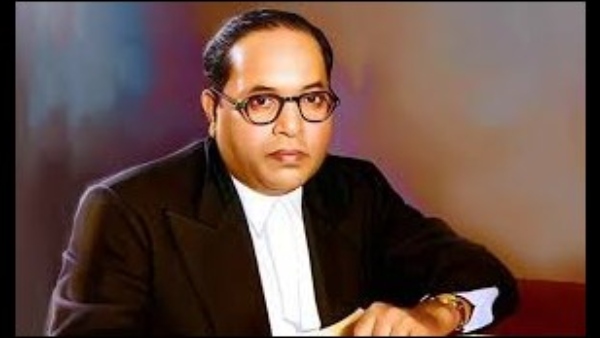 ಪ್ರಜಾಪ್ರಭುತ್ವವನ್ನು ಕಳೆದುಕೊಂಡರೆ