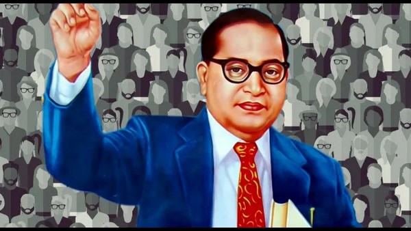 ಸಮುದಾಯಗಳ ಒಳಗಿನ ಧಾರ್ಮಿಕತೆ