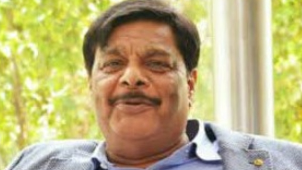 ಅಂಬೇಡ್ಕರ್ ಜಯಂತಿ - ಡಾ.ಎಚ್.ಸಿ.ಮಹದೇವಪ್ಪ ಲೇಖನ