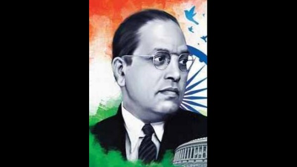 ಧರ್ಮಶಾಲಾದ ಕಛೇರಿಯಲ್ಲಿ ಇದರ ಹಲವಾರು ಪ್ರತಿಗಳನ್ನು ತಯಾರಿಸಲಾಯಿತು