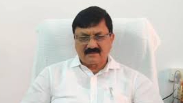 PSI recruitment scam: Home Minister Told Accused to Surrender Raise Doubts Ove The Ability of Karnataka Police PSI recruitment scam: Home Minister Told Accused to Surrender Raise Doubts Ove The Ability of Karnataka Police