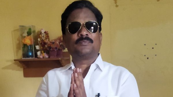 PSI Recruitment Scam: Afzalpura Block Congress President Arrest 