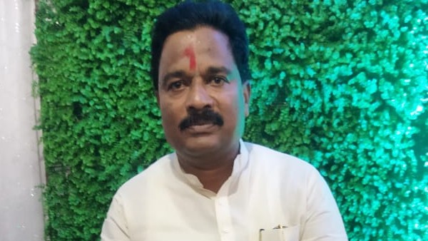 PSI Recruitment Scam: Afzalpura Block Congress President Arrest 
