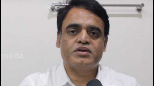  ಕೆಆರ್‌ಐಎಯಿಂದ ಪ್ರಮುಖ ಪಾತ್ರ: 