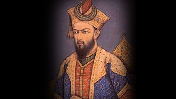 ಮೊಘಲರ ಕಾಲದಲ್ಲಿ ಇಸ್ಲಾಮ್‌ಗೆ ಮತಾಂತರ: 