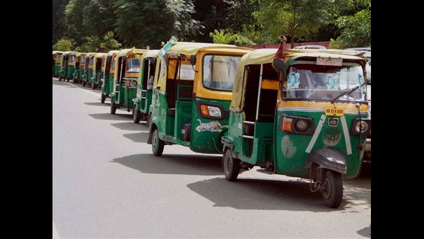 ಸರ್ಕಾರ ಹೆಚ್ಚಿಸಿದ ಪ್ರಯಾಣದ ದರ ಎಷ್ಟು? 
