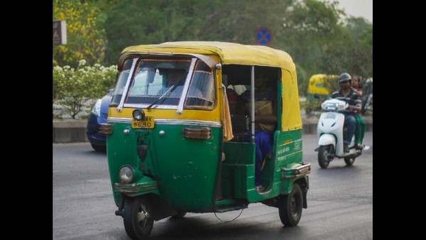 ಈ ಪಟ್ಟಿಯನ್ನು ಪ್ರಯಾಣಿಕರು ನಂಬಬಹುದೇ? 