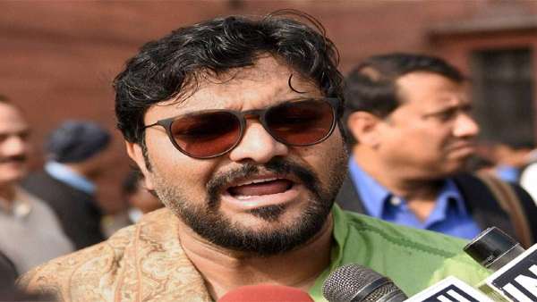 How Babul Supriyo won Ballygunge despite branded as anti-muslim 
