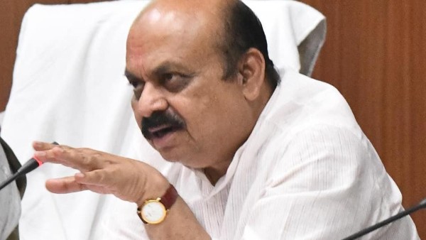 ತನಿಖೆಗೆ ಸಿಎಂಗೆ ಮನವಿ