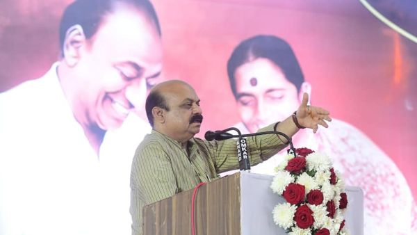 ಹೆಣ್ಣುಮಕ್ಕಳ ಅಭವೃದ್ಧಿಗೆ ಶ್ರಮ