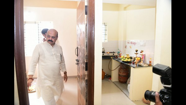 ಮಲ್ಲೇಶ್ವರಂ ಸರ್ಕಾರಿ ಶಾಲೆಗಳಲ್ಲಿ ಗುಣಮಟ್ಟದ ಶಿಕ್ಷಣಕ್ಕೆ ಒತ್ತು ಮಲ್ಲೇಶ್ವರಂ ಸರ್ಕಾರಿ ಶಾಲೆಗಳಲ್ಲಿ ಗುಣಮಟ್ಟದ ಶಿಕ್ಷಣಕ್ಕೆ ಒತ್ತು