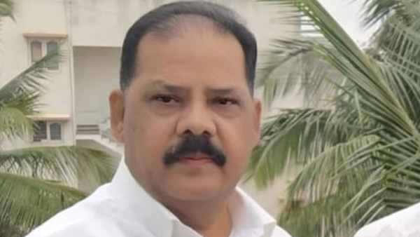 BBMP Contractors are alligated 40% commision