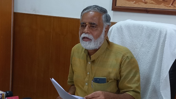 Karnataka 2nd PUC Exam 2022 from April 22: Over 6.84 Lakh Students Registered for the Exam