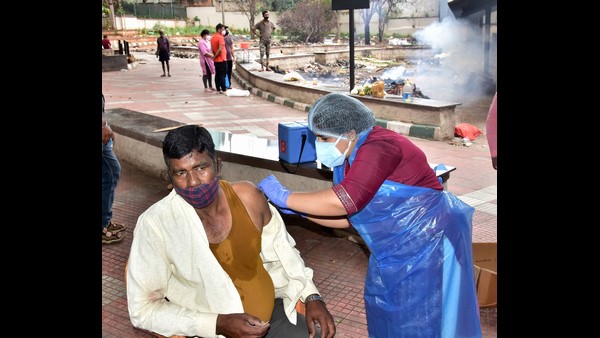 ರಾಜ್ಯದಲ್ಲಿ ಮೂರನೇ ಡೋಸ್ ಲಸಿಕೆಗೆ ಎಷ್ಟು? 