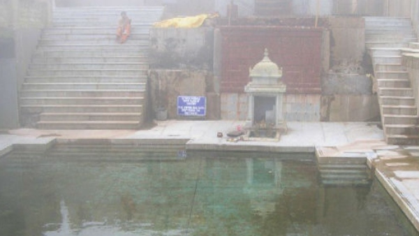 Madikere: Talakaveri and Sri Bhagandeshwara Temple annual Pooja from April 9