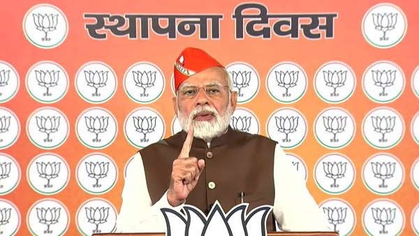 ಭಾರತದ 75 ನೇ ಸ್ವಾತಂತ್ರ್ಯದ ಅಮೃತಕಾಲ 