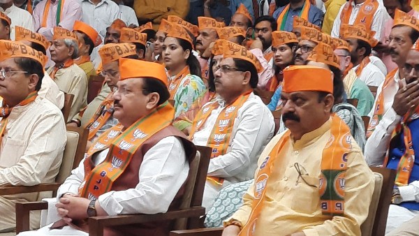 PM instructs development of 75 lakes in the State: CM Bommai