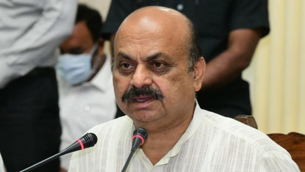 6 ಗಂಟೆ ಬಳಿಕ ಸಿಎಂ ಆಗಮನ