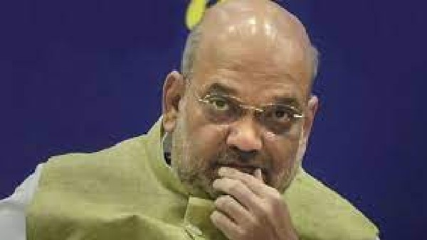 Karnataka Cabinet Restructuring: 20 Ministers Likely to be removed 