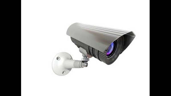 CCTV cameras in Indiranagar area are inactive as electricity bills not been paid says Residents 