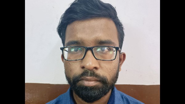 Cheating in the name of SHARE HASH App: 4 Held in Bengaluru 