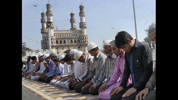 Break For Muslim Staff During Ramzan Order Withdrawn By Delhi Water Body