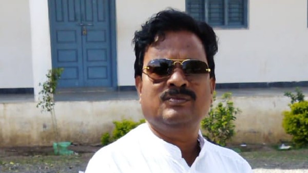  ಪ್ರಶ್ನೆ ಪತ್ರಿಕೆ ಸೋರಿಕೆ