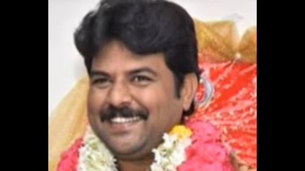  ಬ್ಲೂಟೂತ್ ಬಾಯ್ಸ್ ಗೆ ಸಿಐಡಿ ಡ್ರಿಲ್: 