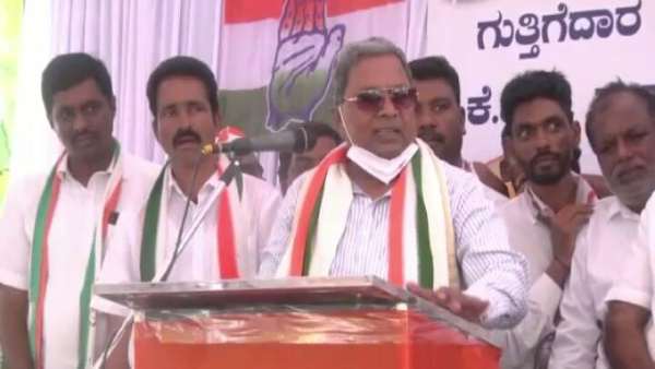 ಸರ್ಕಾರದಿಂದ 1 ಕೋಟಿ ಪರಿಹಾರ ನೀಡುವಂತೆ ಒತ್ತಾಯ 