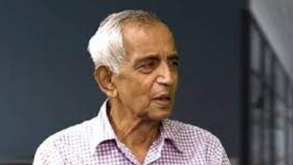  ಗುತ್ತಿಗೆದಾರ ಸಂಘದ ಆರೋಪದ ಪ್ರಕಾರ, ಯಾವುದೇ ಕೆಲಸಕ್ಕೆ 40% 