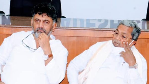 ಬಿಜೆಪಿ ಸುಲಿಗೆ ಮಾತ್ರ ನಿಂತಿಲ್ಲ