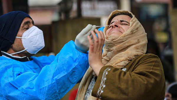 ಓಮಿಕ್ರಾನ್ ರೂಪಾಂತರದಲ್ಲಿಯೇ ಎಕ್ಸ್ಇ ಹೆಚ್ಚು ಅಪಾಯಕಾರಿ 