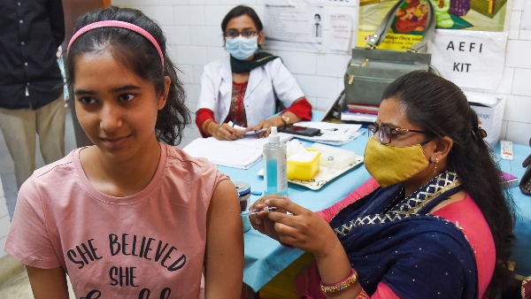 ವಿಶ್ವದಲ್ಲಿ ಹೇಗಿದೆ ಕೊವಿಡ್-19 ಲೆಕ್ಕಾಚಾರ? 