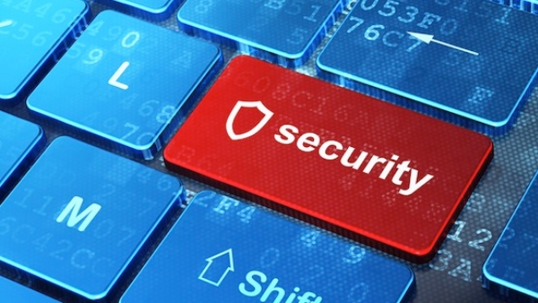 Cyber ​​fraudsters have stolen billions of rupees 