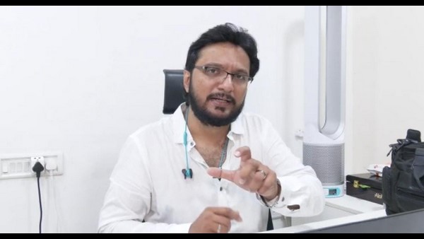 Mangaluru: Huge Fraud By Cyber ​​Thieves In Digital Pay; Allegation By Merchants