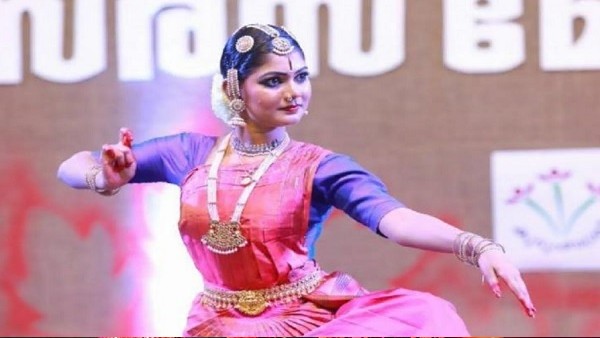 International Dance Day 2022: Know History, Significance, Quotes in Kannada