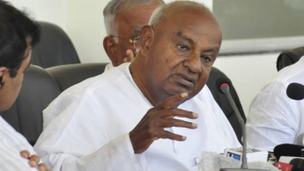 902 Crores Released by the Central for the Purchase of Ragi and Maize 