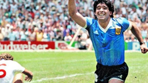  ಲಭ್ಯ ಇರುವ ವಸ್ತು ಅಲ್ಪ ಪ್ರಮಾಣ