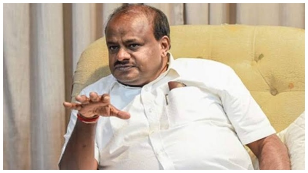  ಈ ಸರಕಾರ ಬರಲು ಅವರೇ ಕಾರಣ