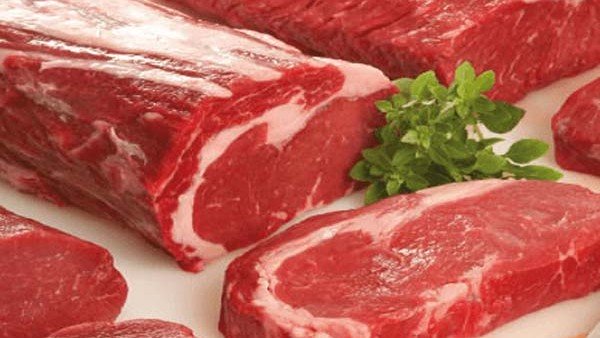 KPCC president D K Shivakumars press conference on halal cut and meat sales 