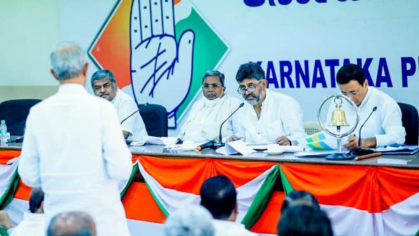 ಮೋದಿಗೂ ಪಾಲು ಇದೆಯೇ?