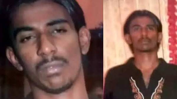 Indian-Origin Malaysian Man Executed In Singapore For Drug Trafficking Indian-Origin Malaysian Man Executed In Singapore For Drug Trafficking
