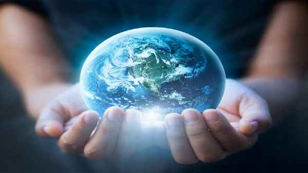 World Earth Day 2022 Date, History, Theme, Significance Wishes, Quotes, Slogans in Kannada 