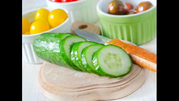  ಮೂತ್ರ ಸಮಸ್ಯೆಗೂ ಪರಿಹಾರ