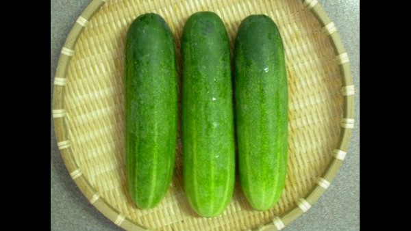  ನೂರು ಗ್ರಾಂನಲ್ಲಿರುವ ಪೋಷಕಾಂಶಗಳೆಷ್ಟು?